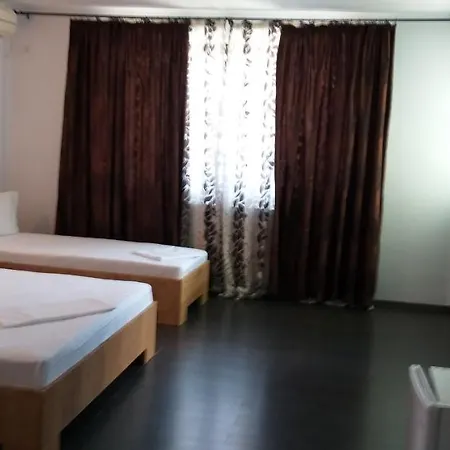 Casa de Férias Vila Marisol1